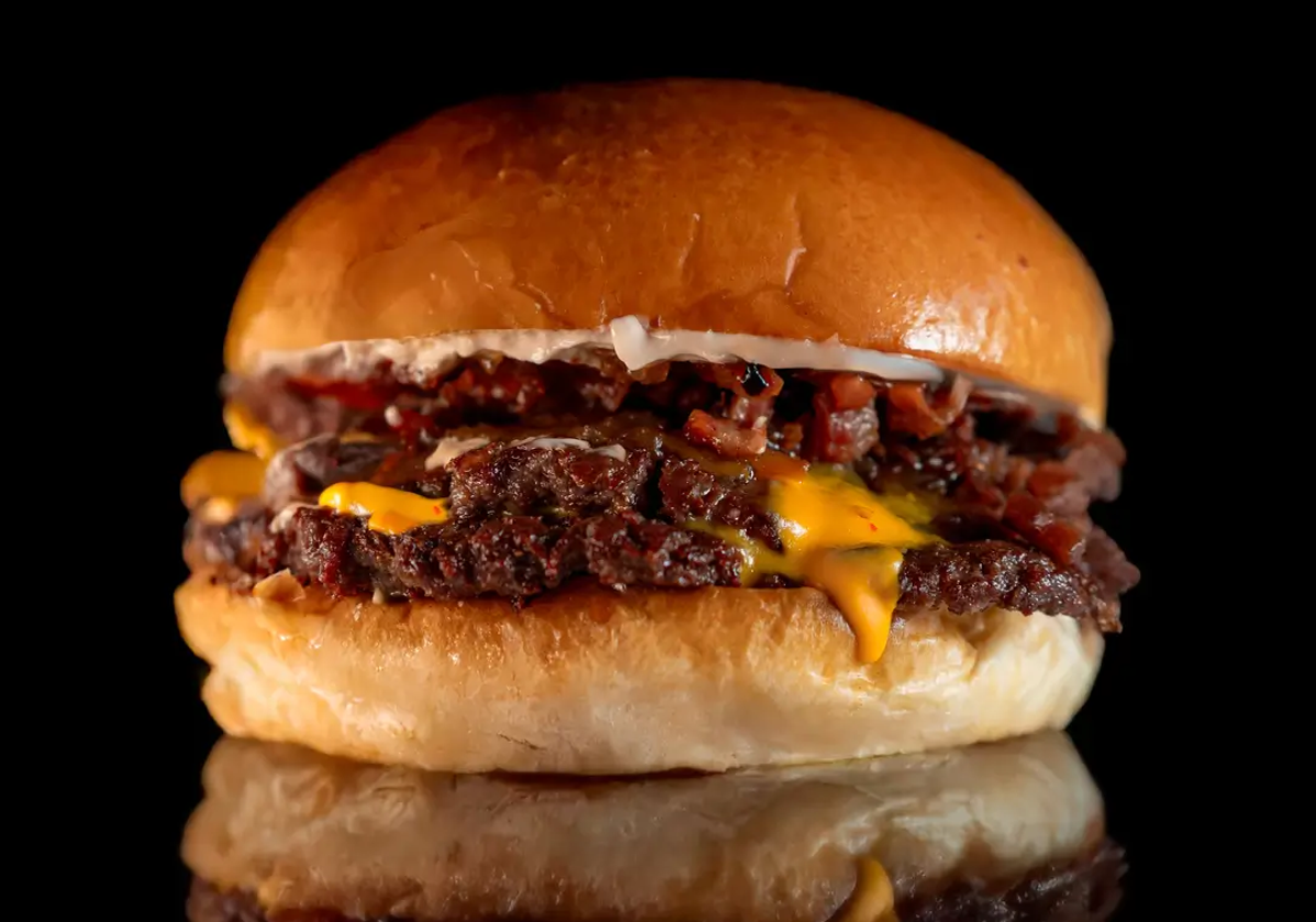 Durango busca su mejor hamburguesa