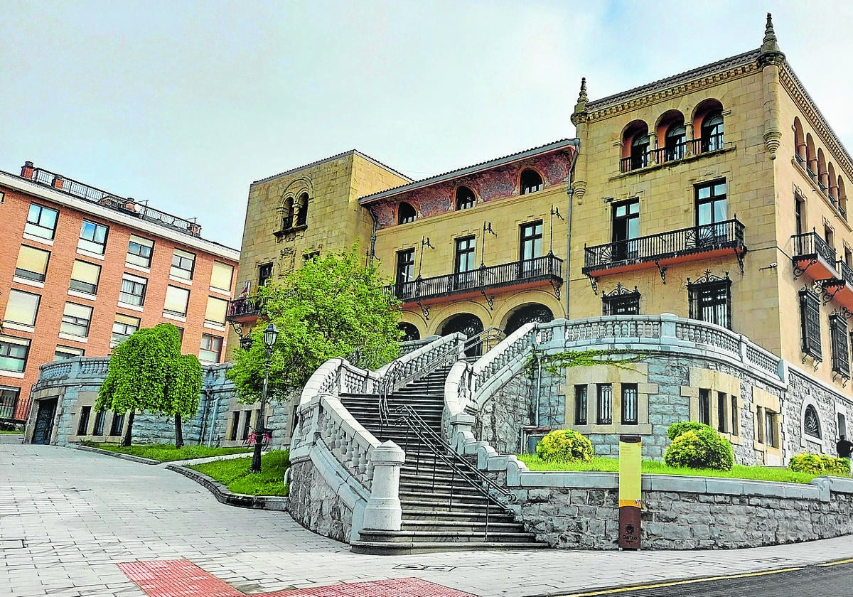 Getxo deberá respetar el complemento de desplazamiento a sus trabajadores