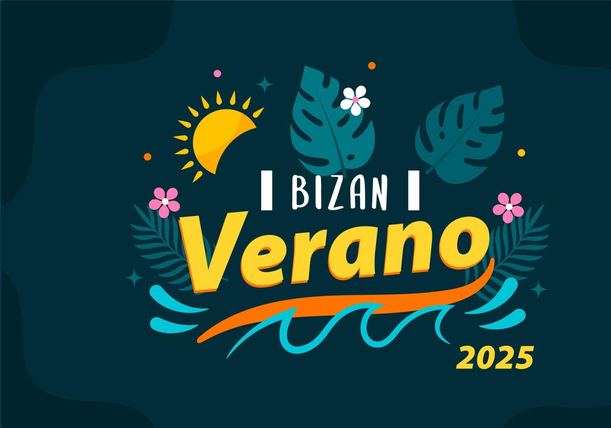Clases de Inteligencia Artificial para los mayores de Vitoria