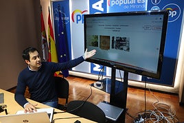 Sostienen que el diseño es poco atractivo.