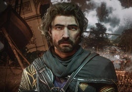 Los videojuegos de 40 millones que están humillando al blockbuster de 200