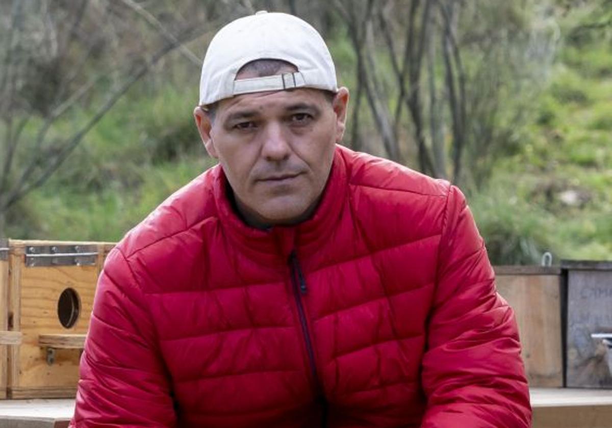Los audios de Frank Cuesta en los que admite que envenena a gatos y perros