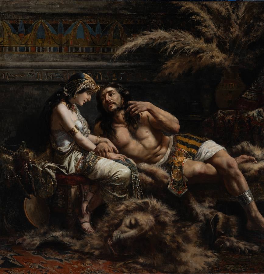 Las reproducciones de las obras del Museo de Bellas Artes inundarán las calles de 31 municipios