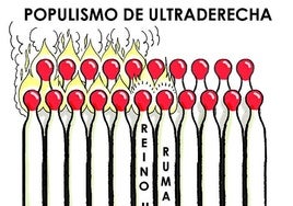 La viñeta de Antón