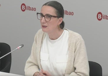 Menos IBI para familias numerosas y personas dependientes