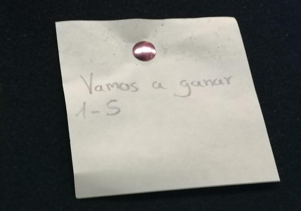 Imagen de Galeria 