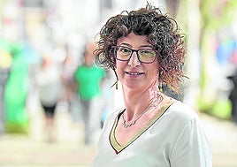 «Hay que bajar a los 45 años la edad del cribado de cáncer de mama»