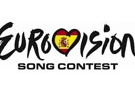 Clasificación de España en Eurovision desde 1961 a 2024: ¿hará Melody historia?