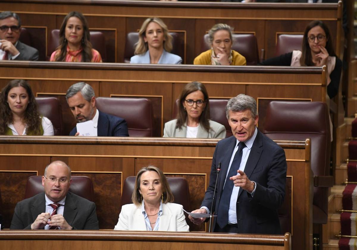https://s3.ppllstatics.com/elcorreo/www/multimedia/2025/05/10/opi-arruti-kqwF-U2301723515087qy-1200x840@El%20Correo.jpg