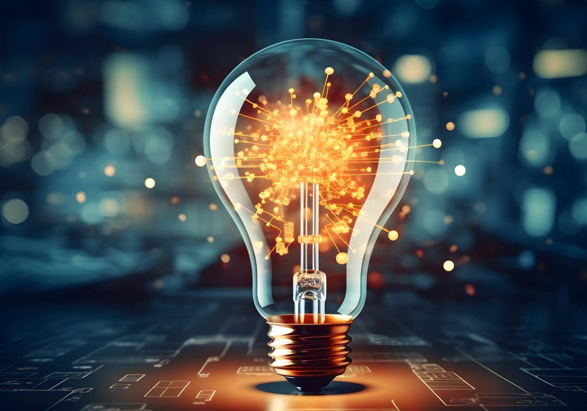 Electricidad