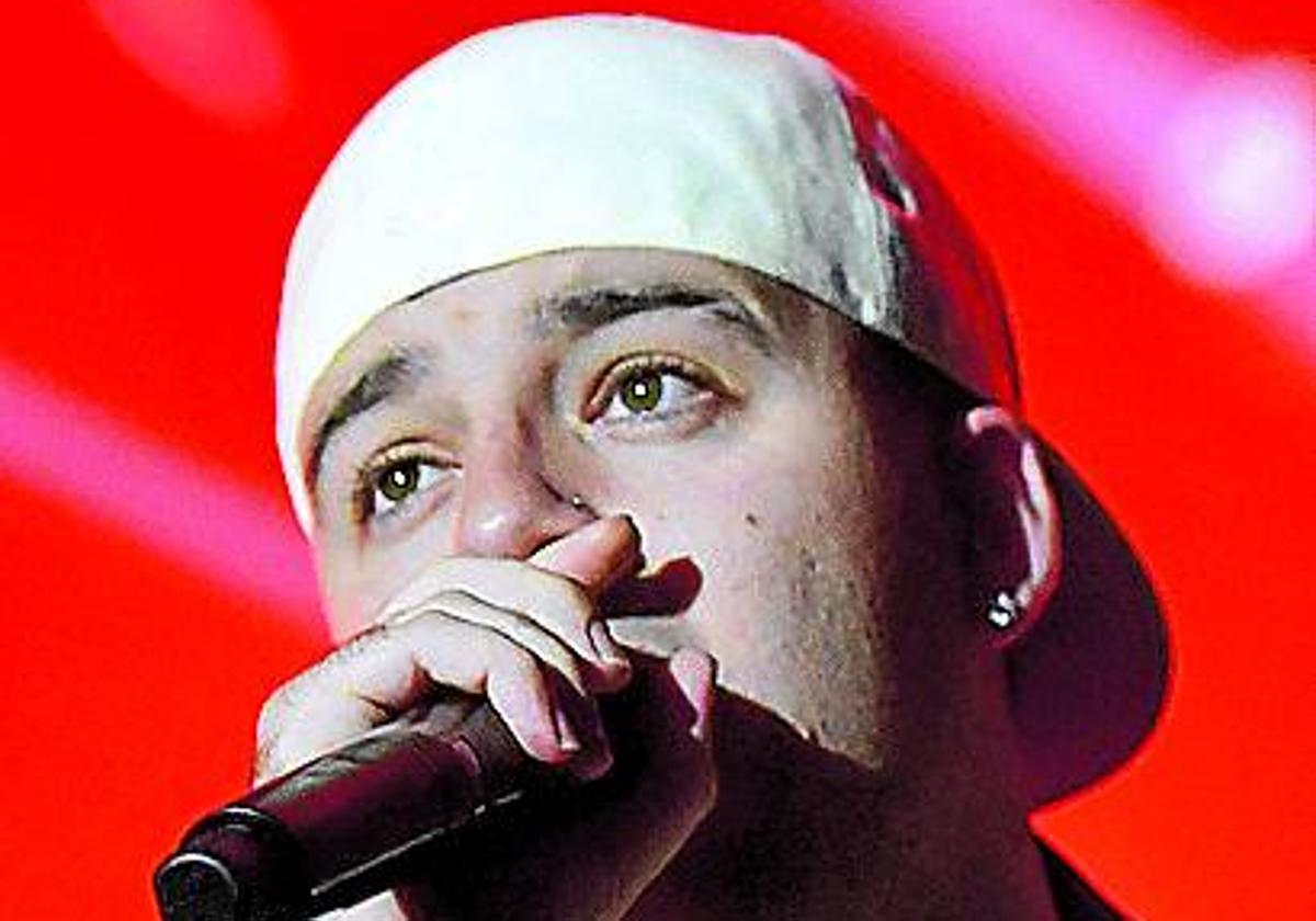 Imagen de Galeria 