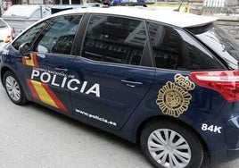 Detienen a una pareja por explotar sexualmente a dos mujeres en un piso de Santutxu