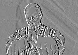 Una Iglesia con los pobres