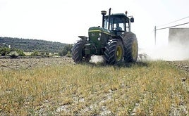 Será un evento clave para el futuro de las zonas rurales