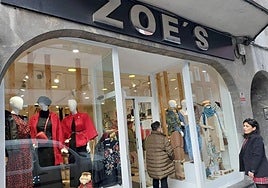 La campaña supone una inversión municipal de 50.000 euros.