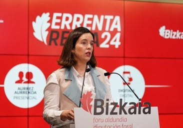 Las rentas inferiores a 20.000 euros no tributarán el IRPF en la nómina a partir de julio