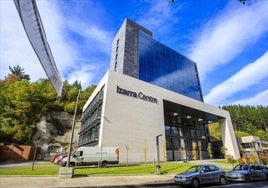 Los cursos gratuitos contarán con atención personalizada y acompañamiento en el acceso a subvenciones.