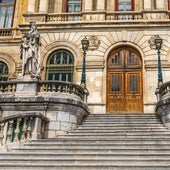 Bilbao sigue engordando su 'hucha' y alcanza los 171 millones