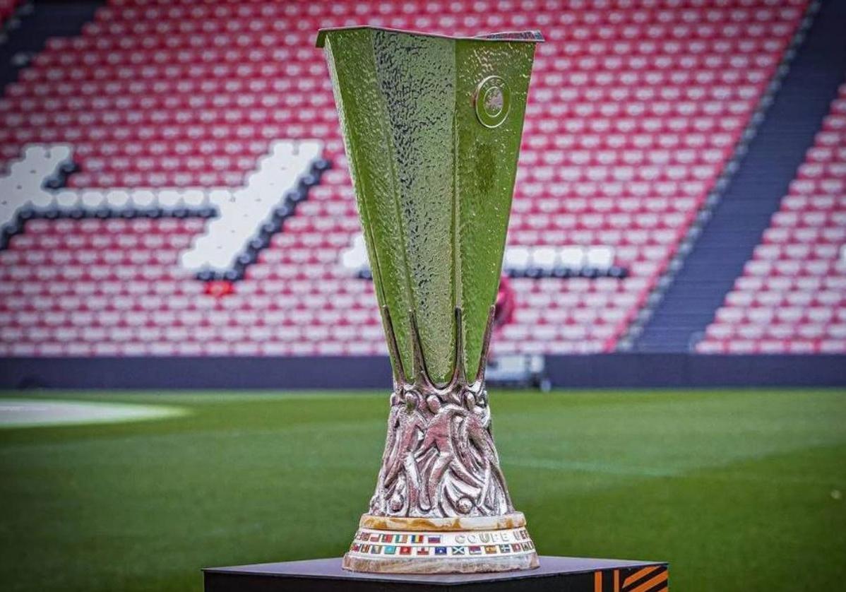 Bilbao también se la juega