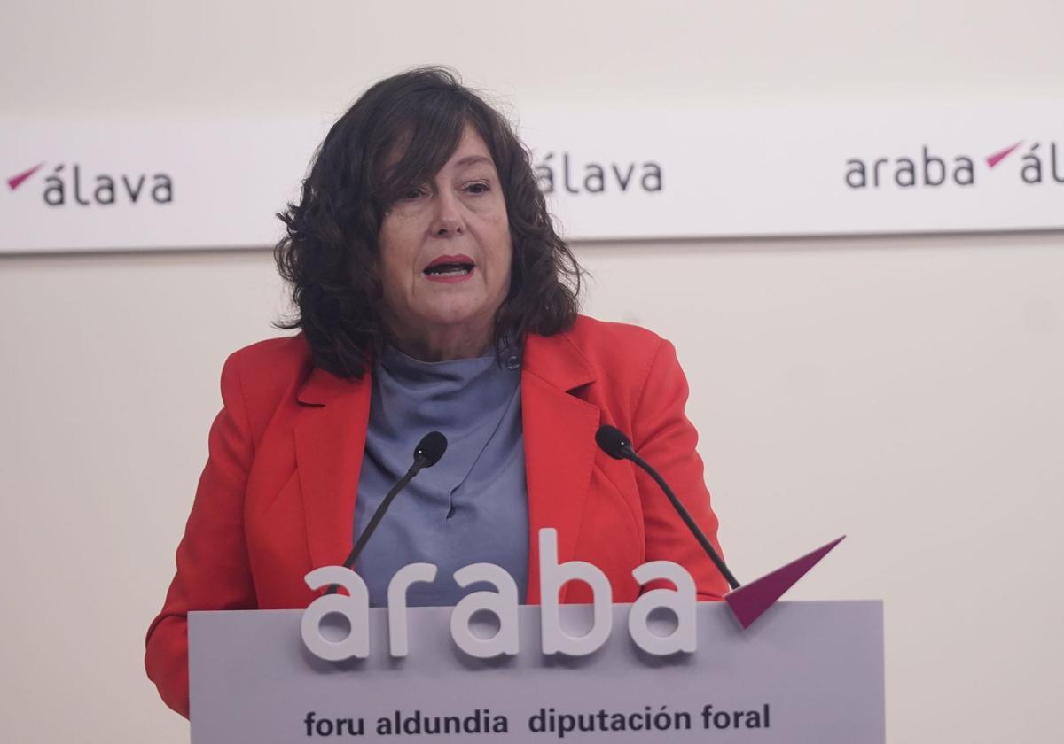 Las rentas inferiores a 20.000 euros no tributarán el IRPF en la nómina a partir de julio