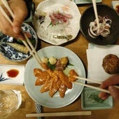 El superalimento de la cocina japonesa rico en fibra que ayuda a bajar el colesterol y el azúcar