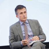 Imagen - «La idea que tenemos de democracia como estado de derecho se resquebraja y el populismo ofrece soluciones simples»