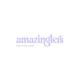 Imagen principal - Amazinglers