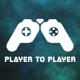 Imagen principal - Player to Player Productions Vitoria