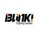 Imagen principal - Blink Saddles