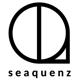 Imagen principal - Seaquenz