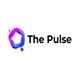 Imagen principal - The Pulse
