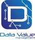Imagen principal - Data Value Management