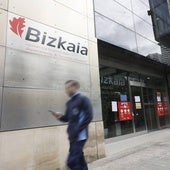 Las tres haciendas forales aplican la misma normativa fiscal, lo que facilita la armonización tributaria.