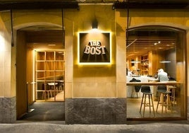 The Bost cierra ante la «dificultad» de encontrar personal con «compromiso»
