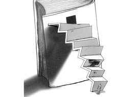 La inmigración que tenemos