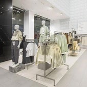 El cambio que Primark ha introducido en sus tiendas (también en la de Bilbao) y que genera críticas de sus clientes