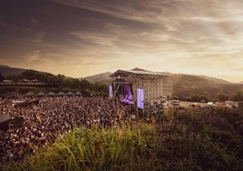 Bilbao BBK Live: 5 razones que explican su magia