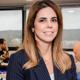 Imagen principal - «Vitoria se presenta como una solución para el empleo joven»