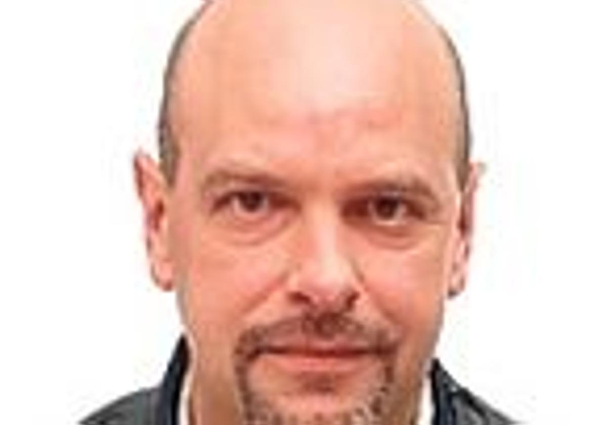 Fallece Juanjo Betolaza, un hombre entregado a Peñacerrada