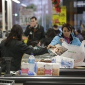 El superlalimento de moda que triunfa Mercadona: «Ideal para perder peso y reduce el colesterol»