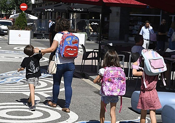 Imagen de archivo ajena a esta información.