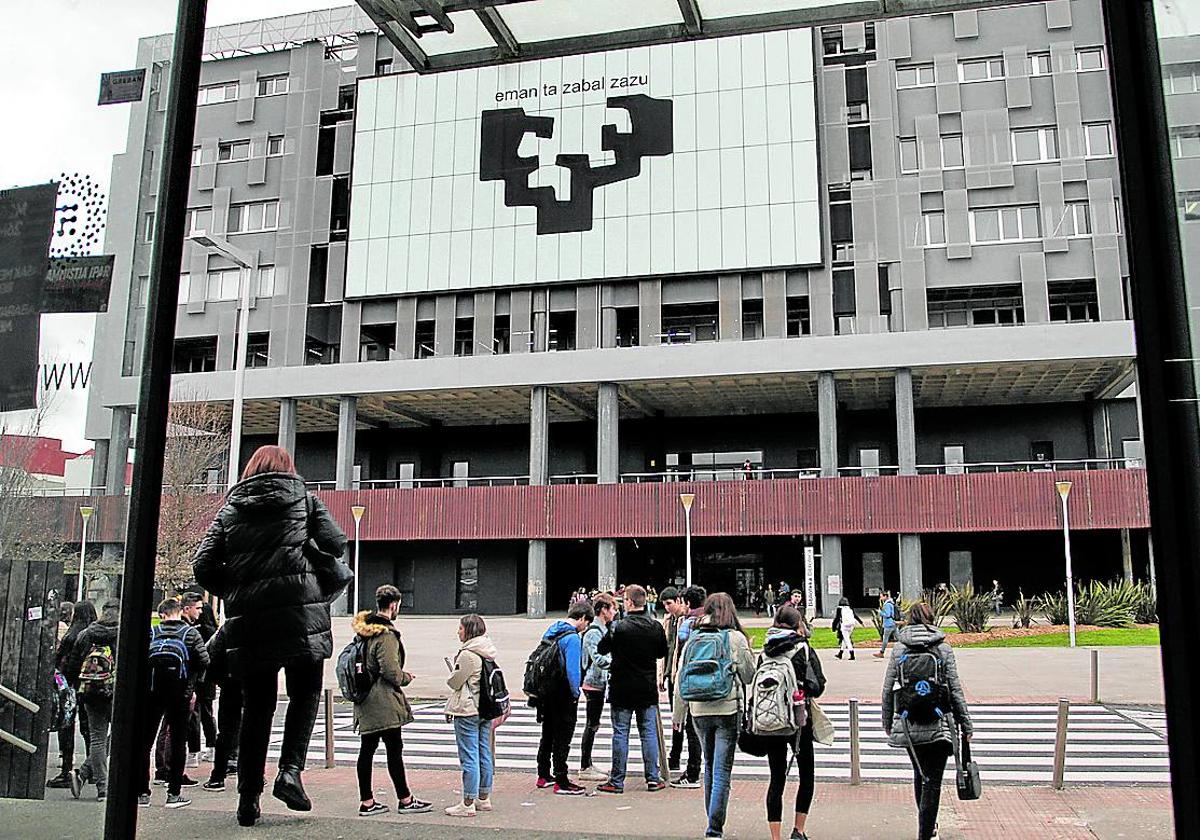 Identidad y diseño