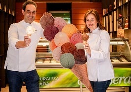 Conversaciones Heladas: ¿A dónde vamos sin bares ni mercados?