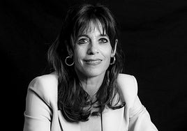 «La seguridad es una prioridad, me preocupa, pero más el discurso del miedo de la derecha»