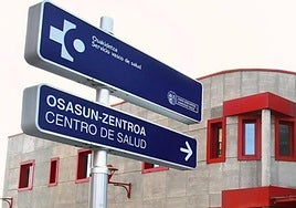 Condenan a Salud por permitir a un subordinado acosar a una jefa