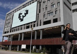 EHU no es lo mismo que UPV