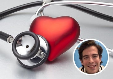 El consejo de un cardiólogo para bajar el colesterol y potenciar la memoria: «Toma esto todos los días»