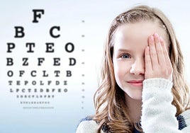 Plan Veo: las principales dudas sobre la ayuda de hasta 100 euros para comprar gafas o lentillas a menores de 16 años