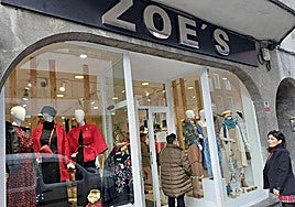 Este sistema, promovido por la Hacienda de Bizkaia, será de aplicación obligatoria a partir del 1 de julio.