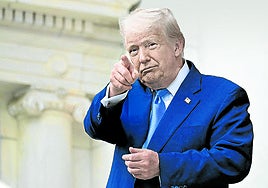 Teoría psiquiátrica